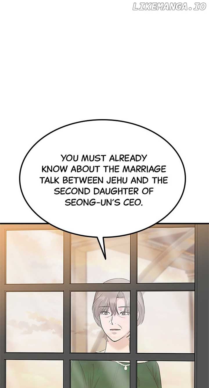 102