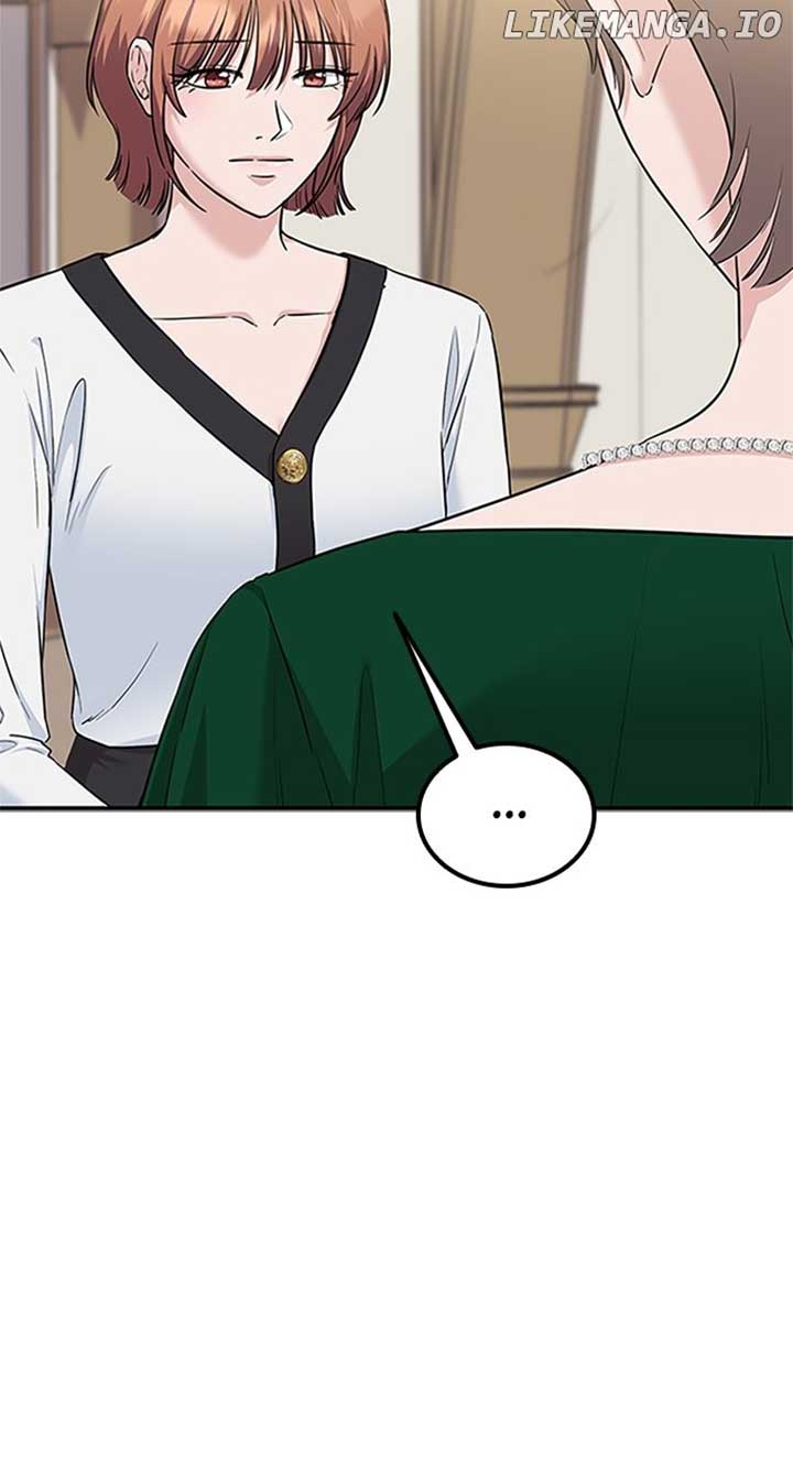 104