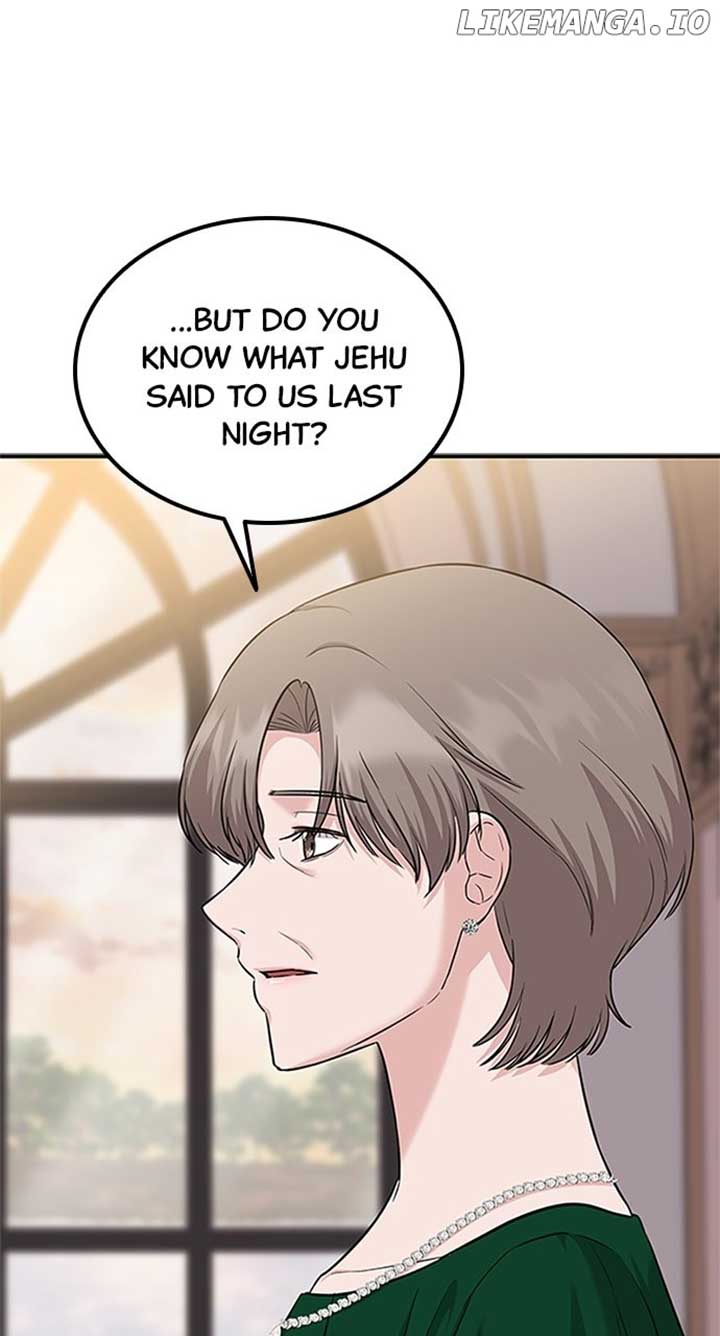 105