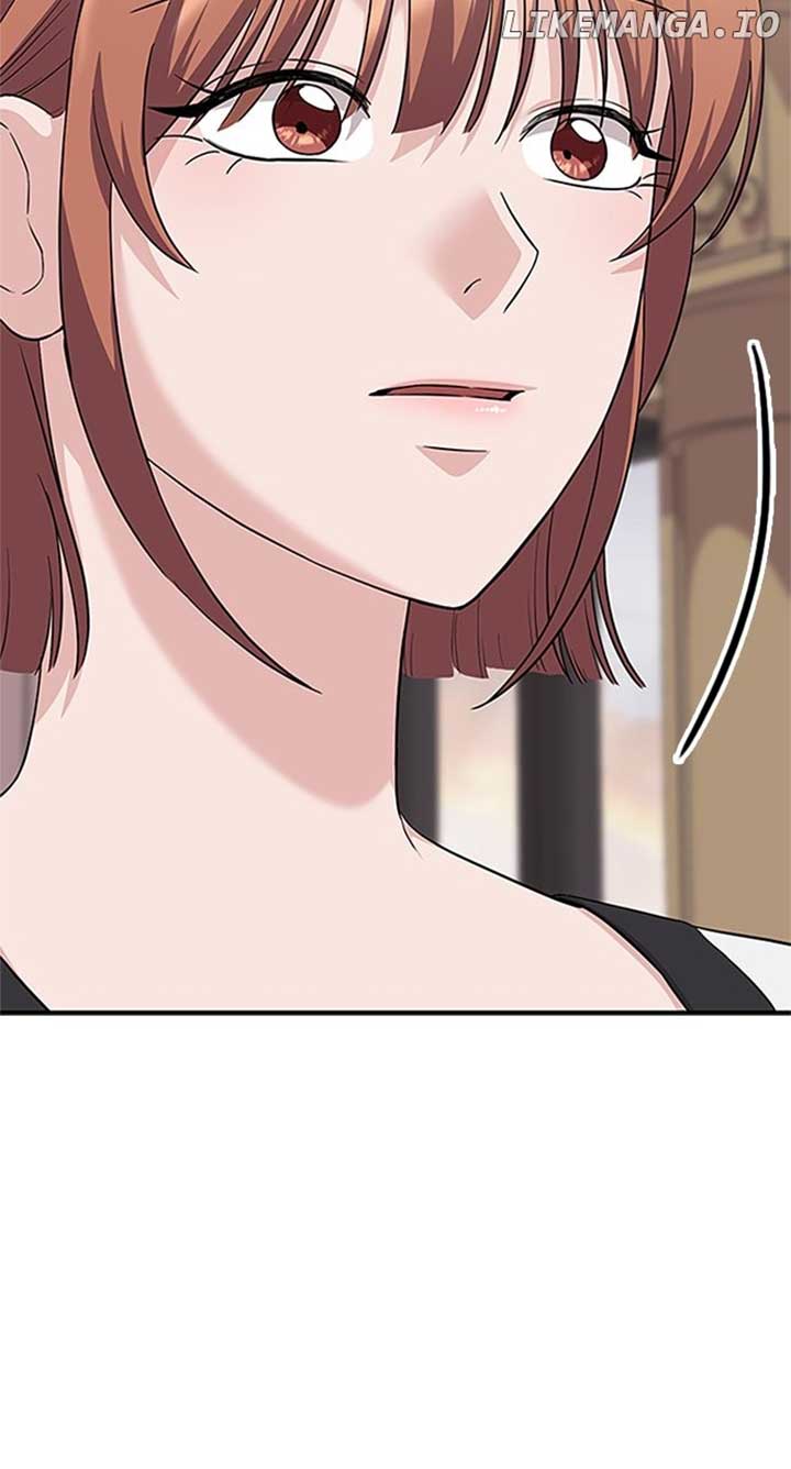 107