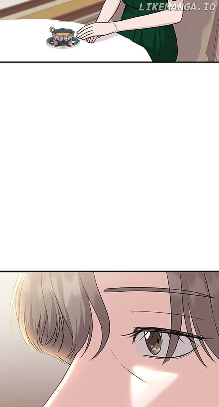 109