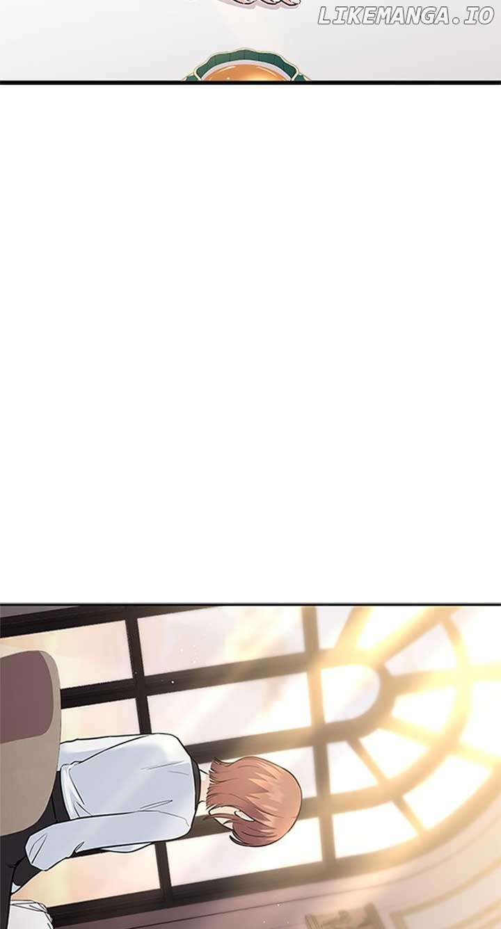 112