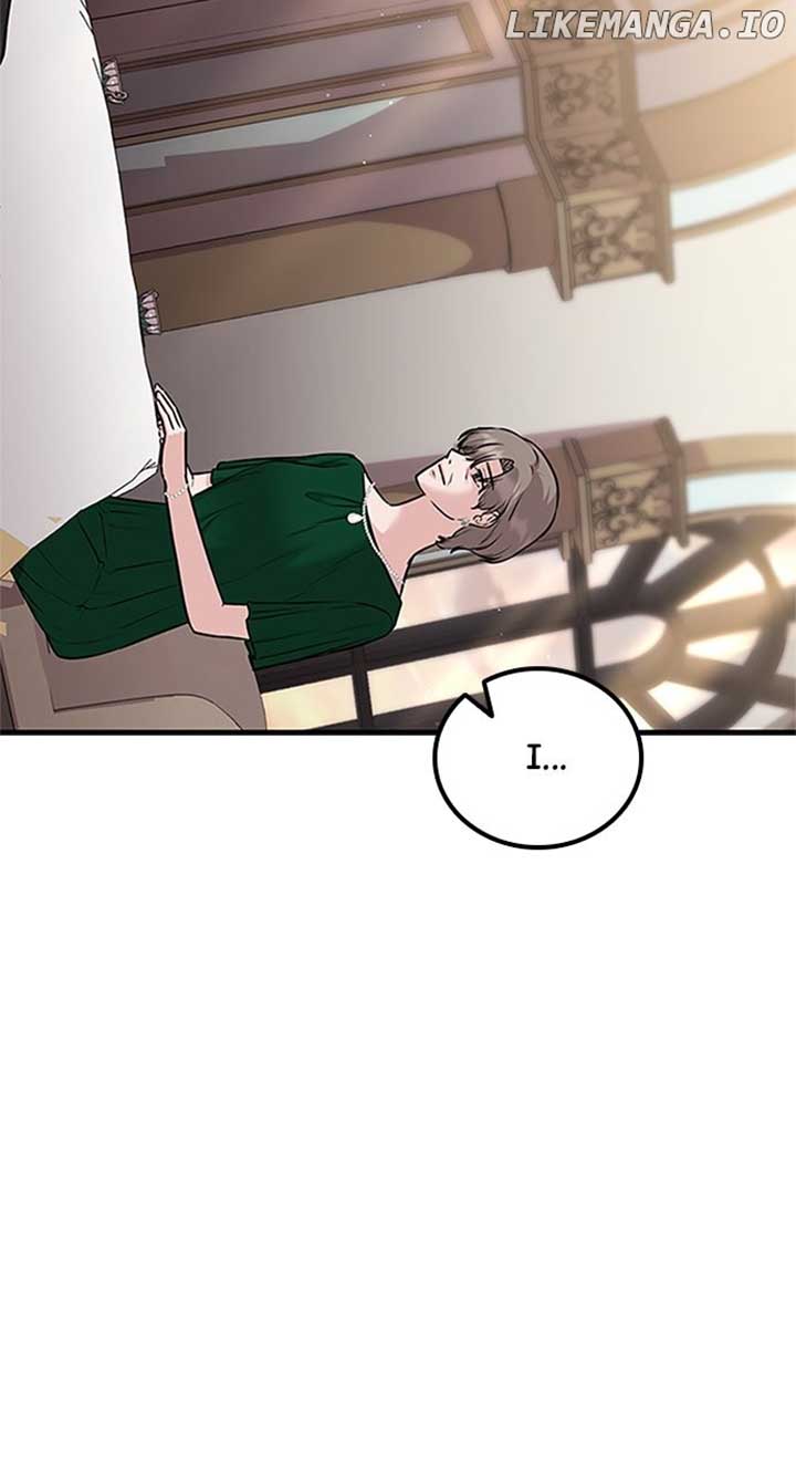 113