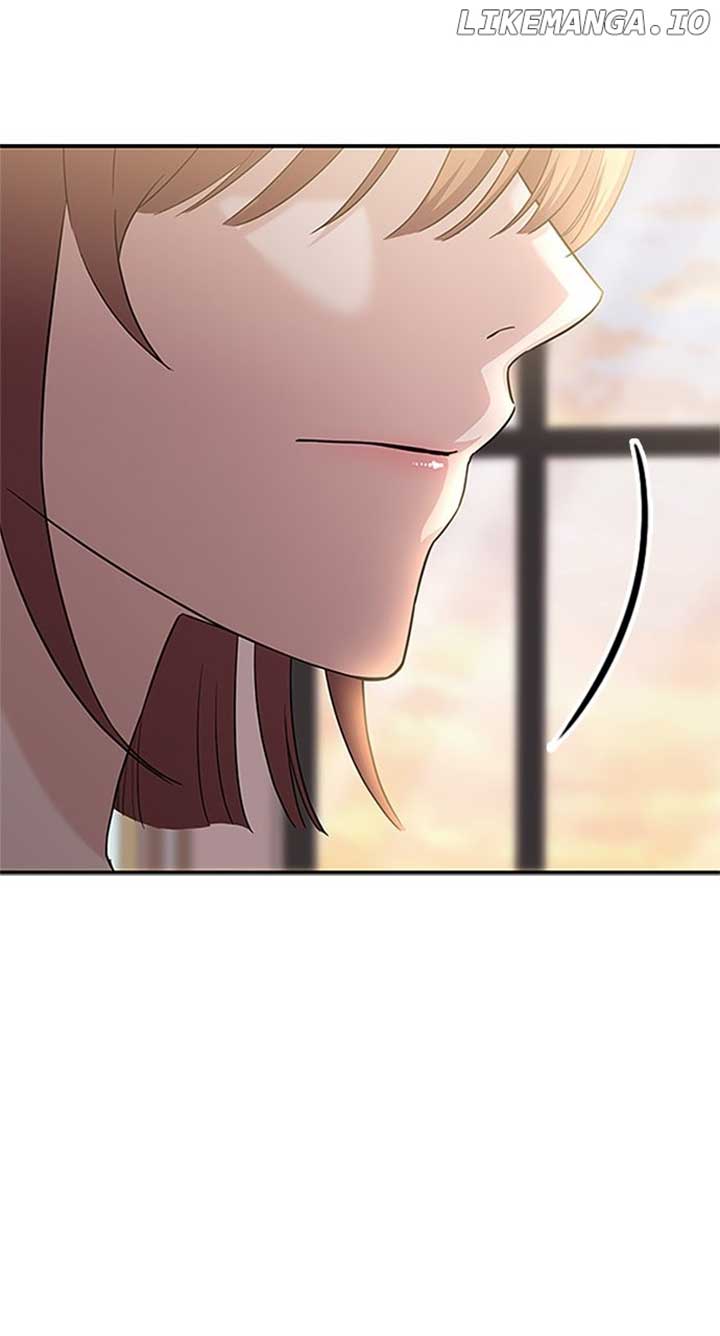 114