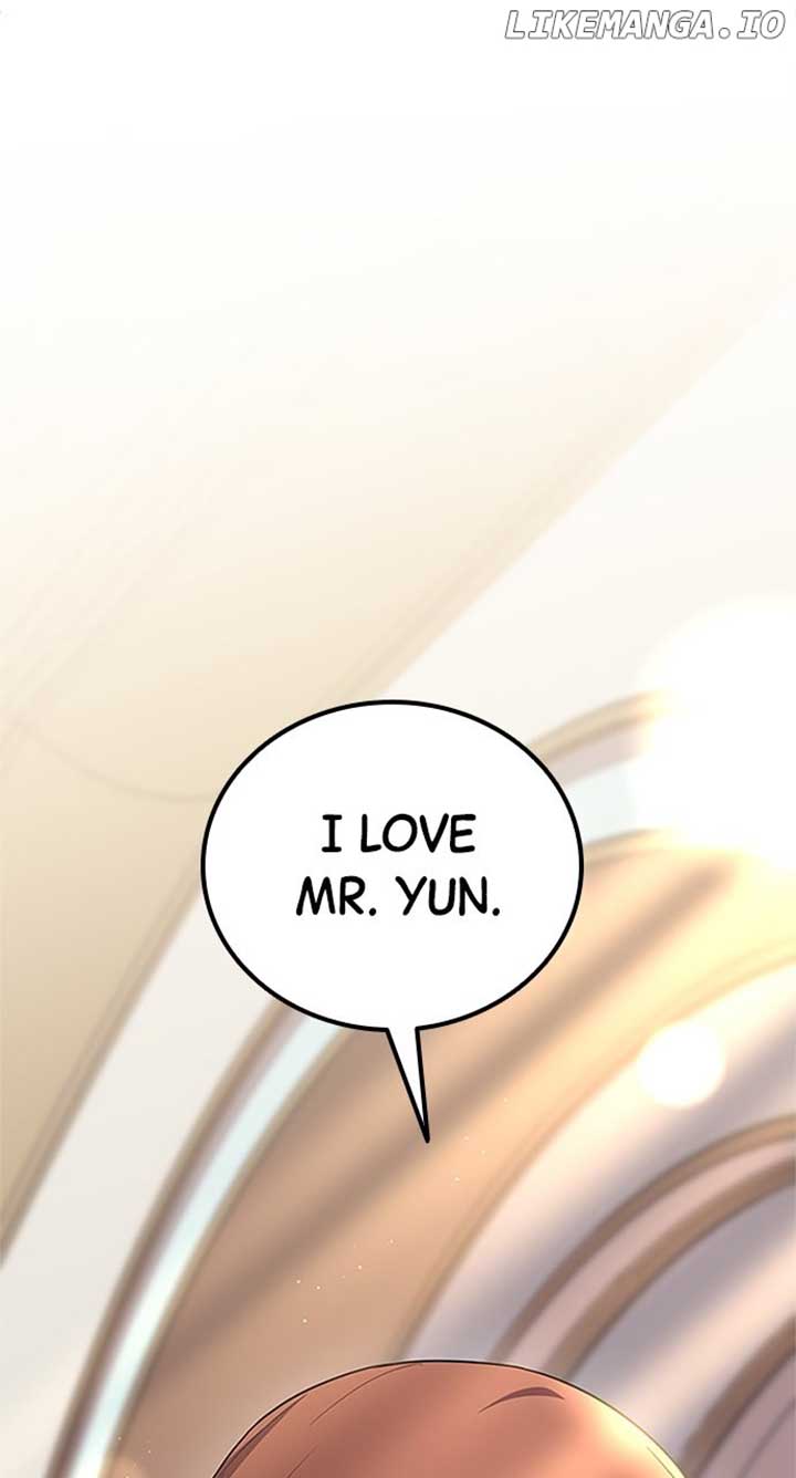 115