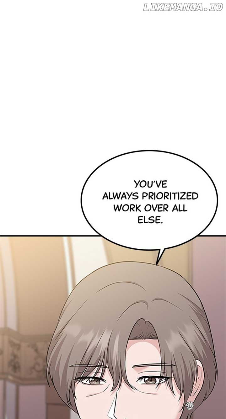 018