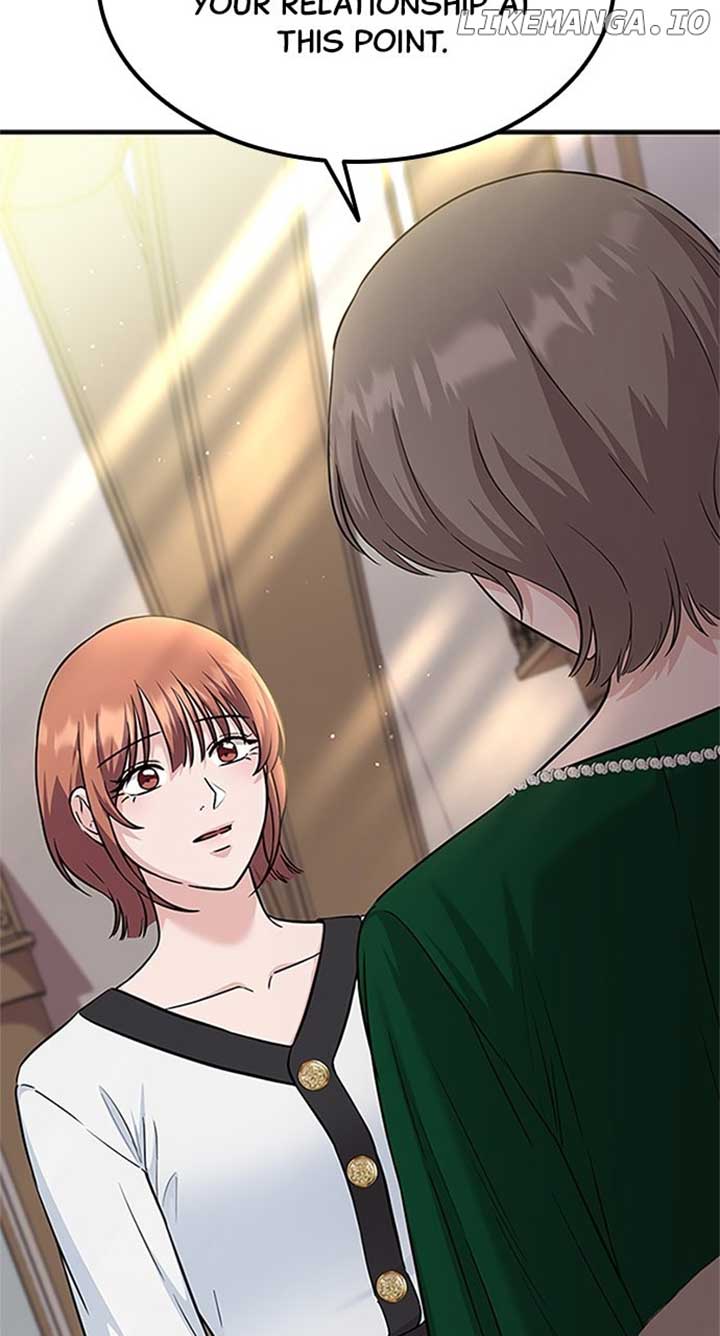 026