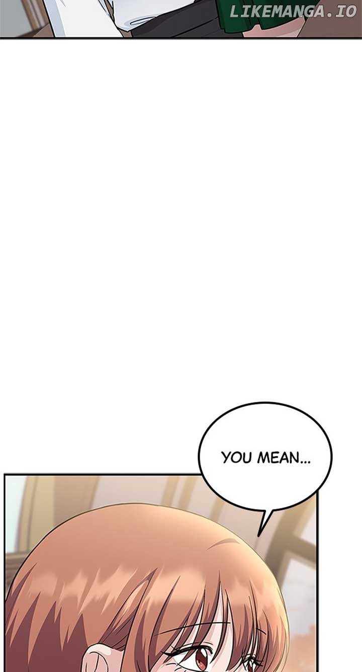 027