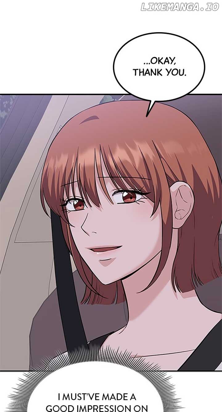 039