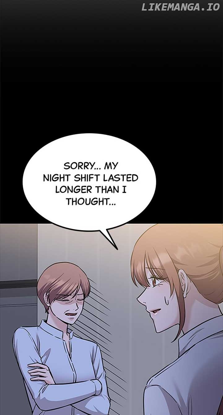 042