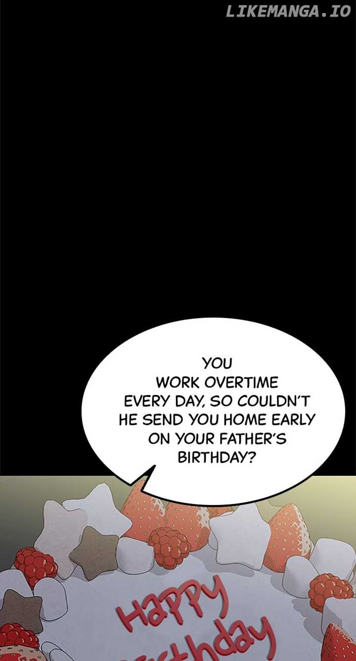 045