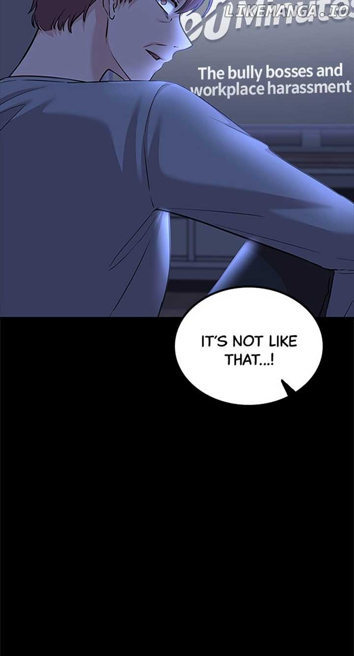 048