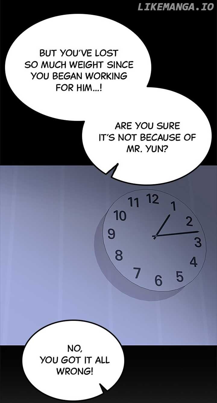 049