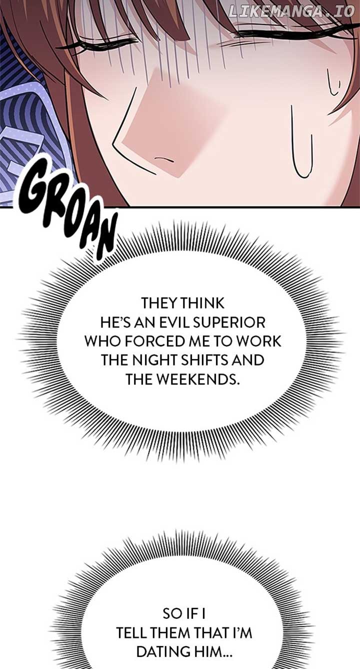 051