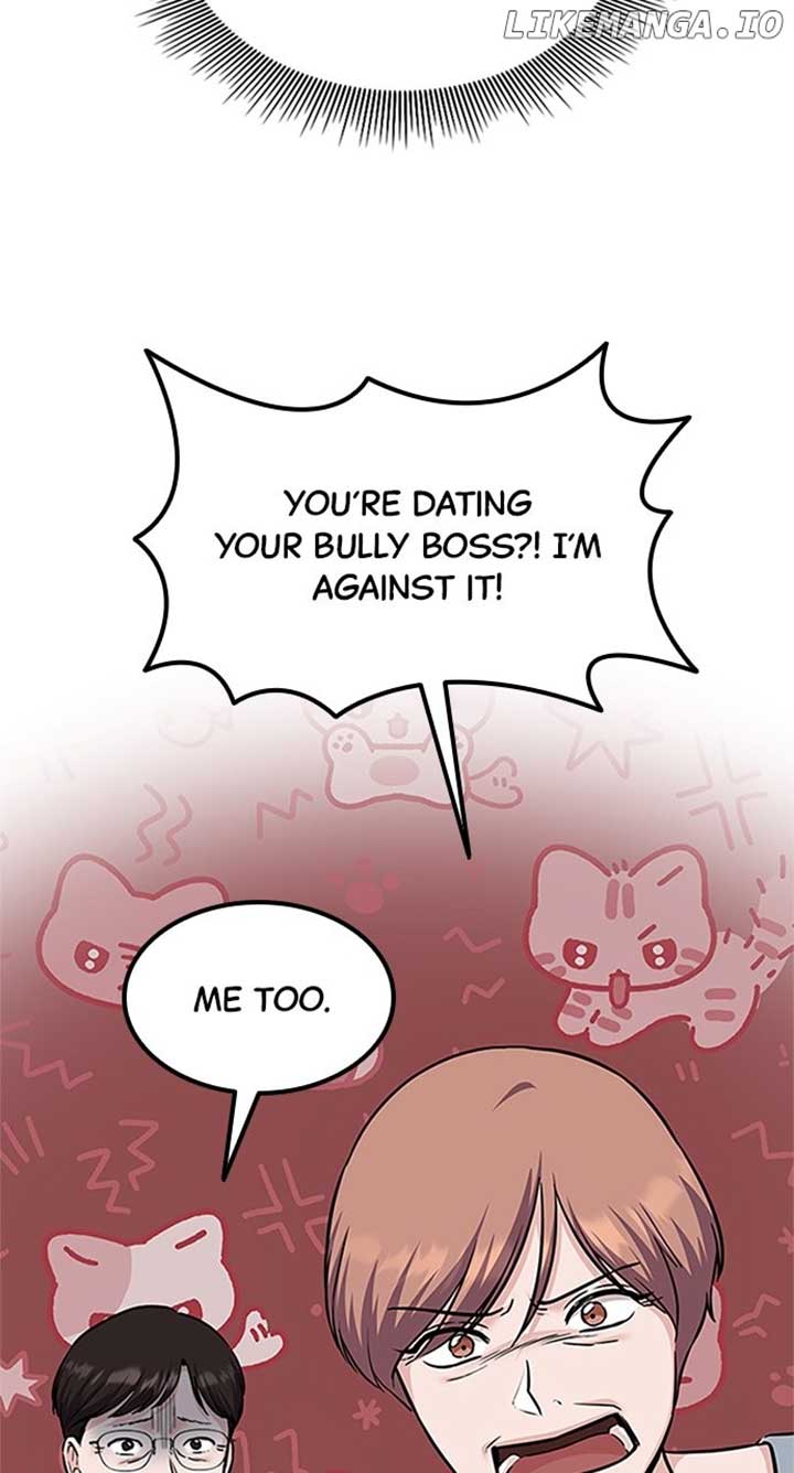 052
