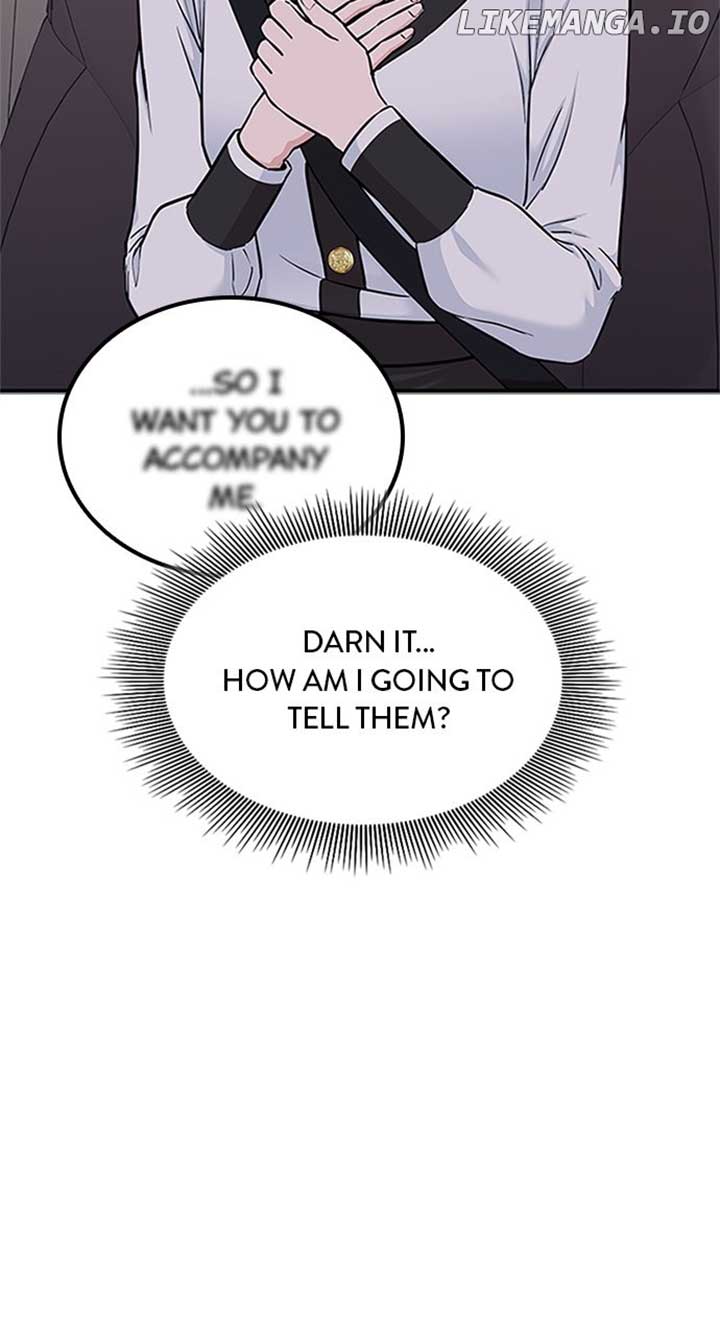 054