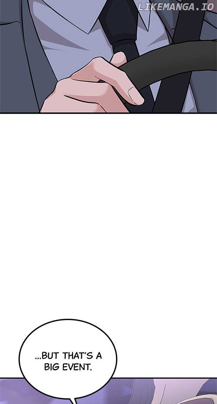 059