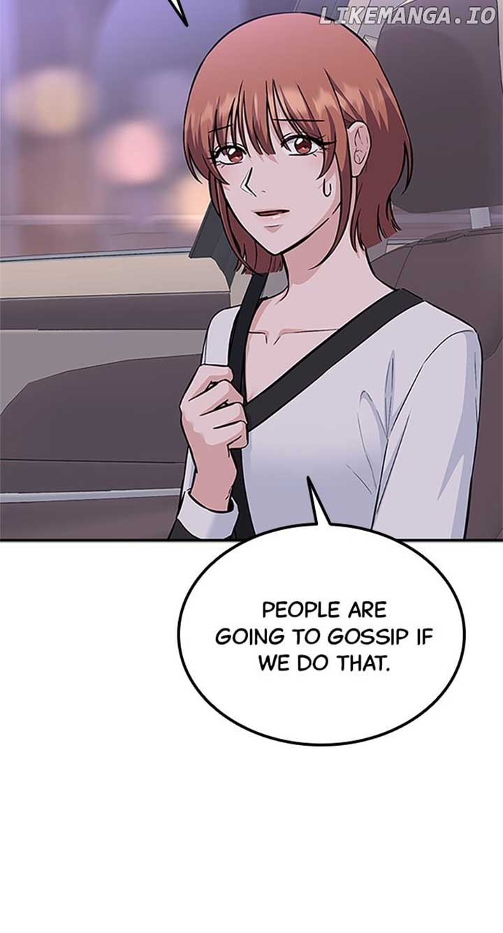 060