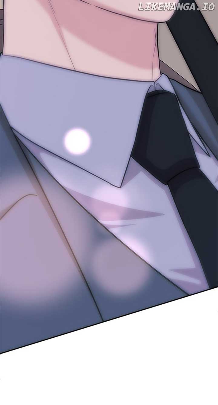 065