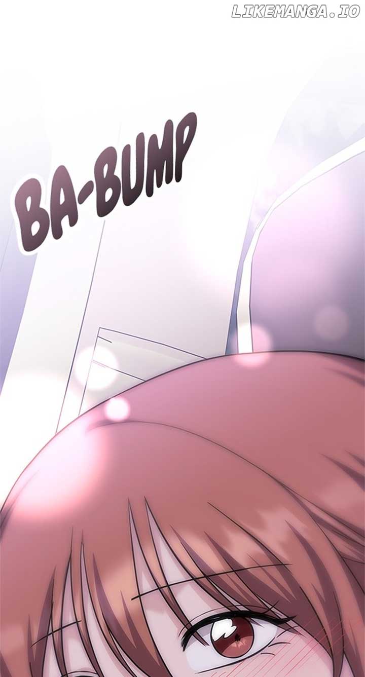 066