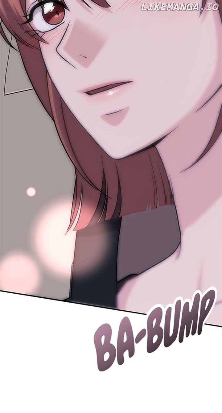 067