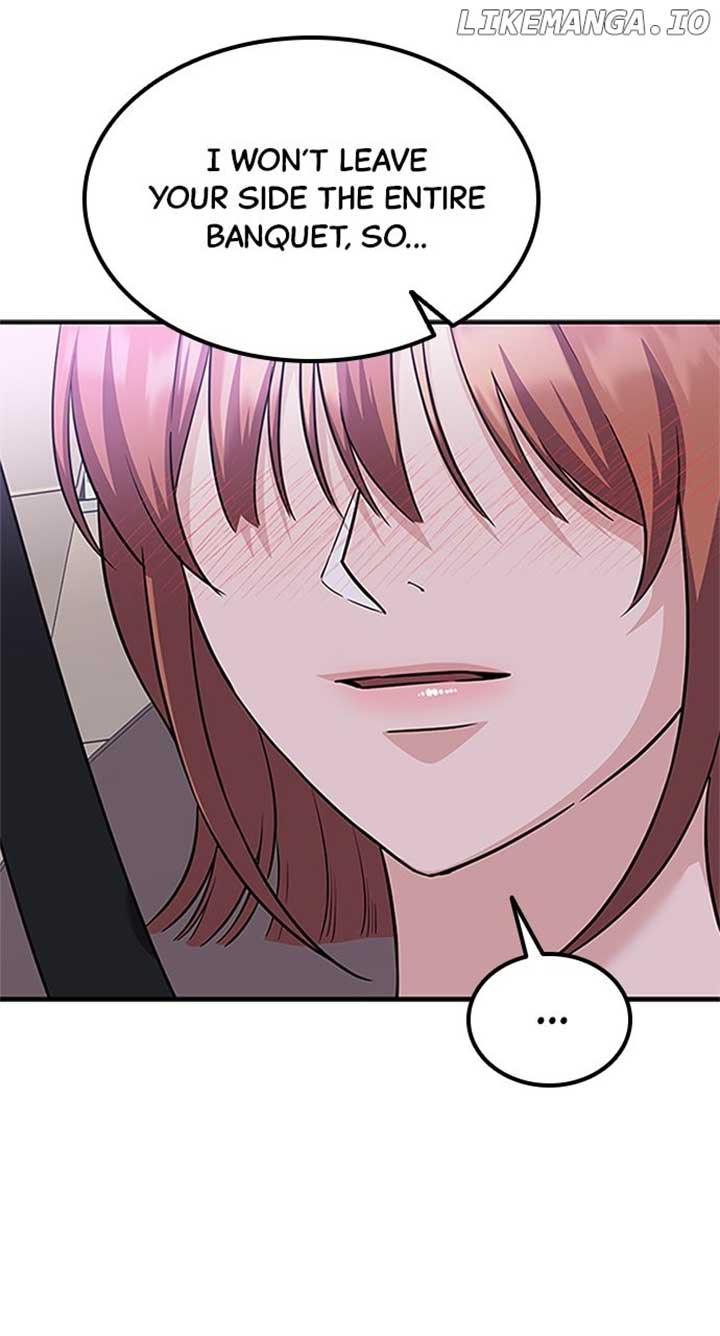 070