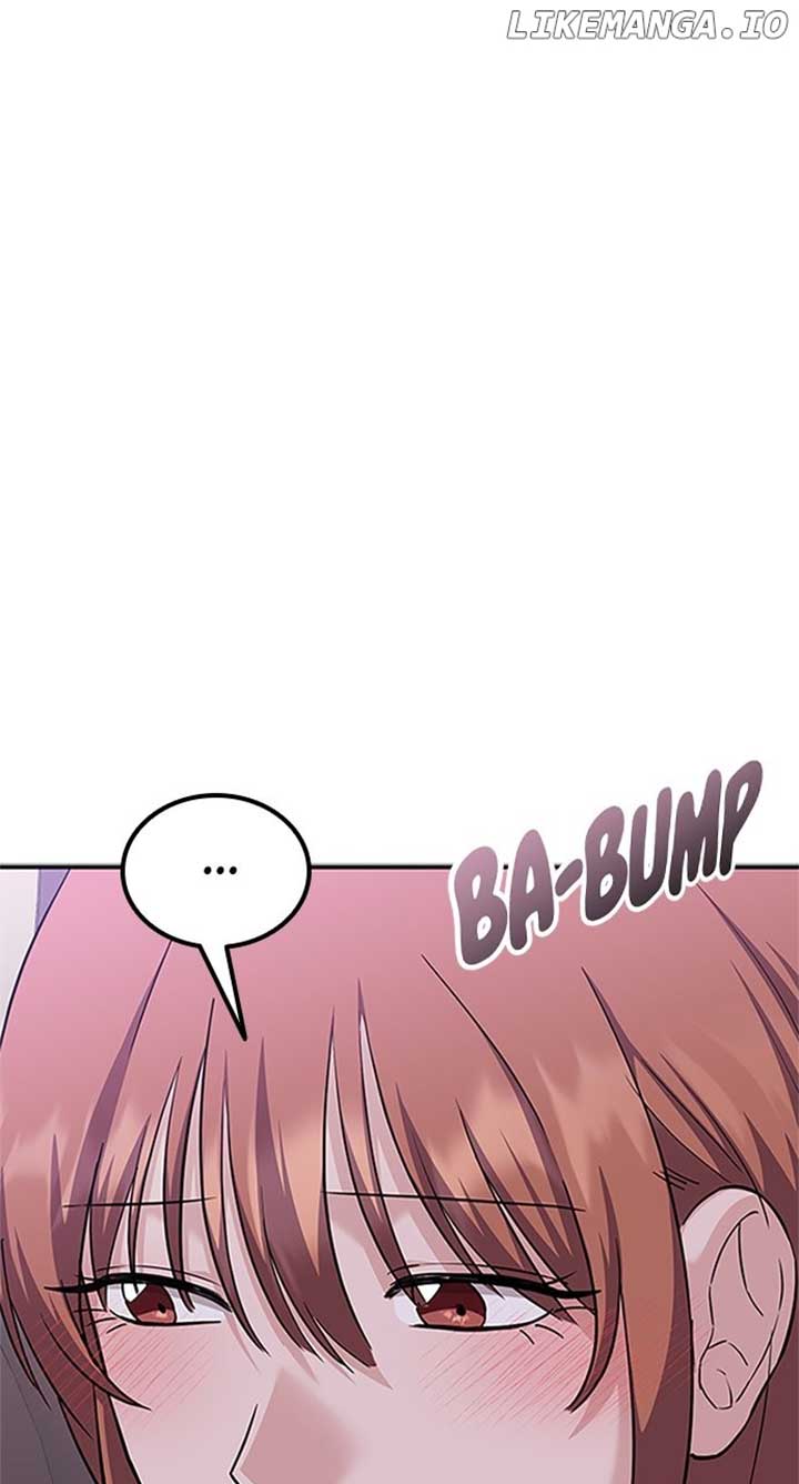 073