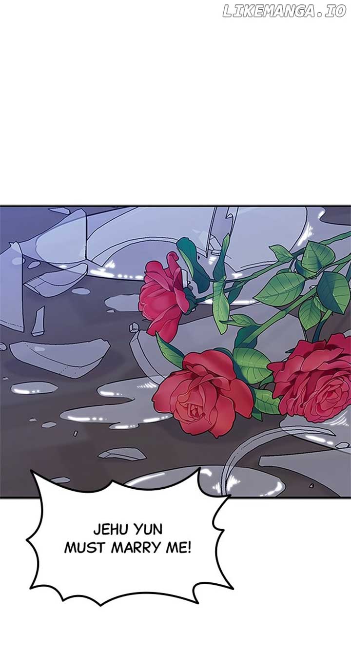 086