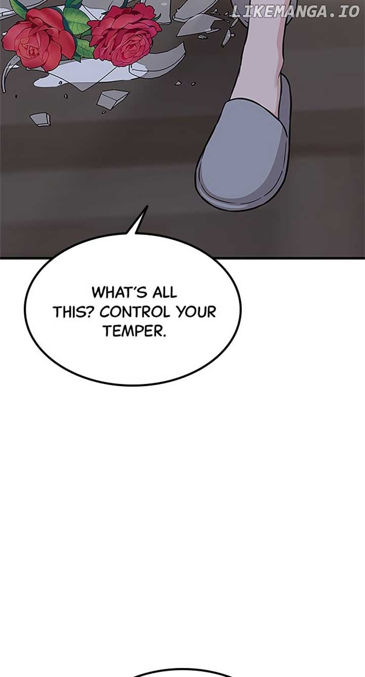 089