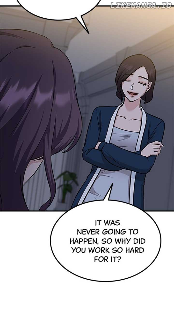 092