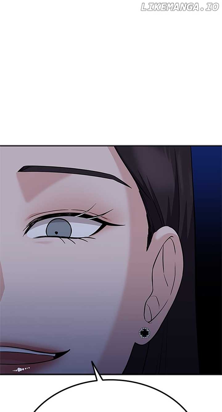 093