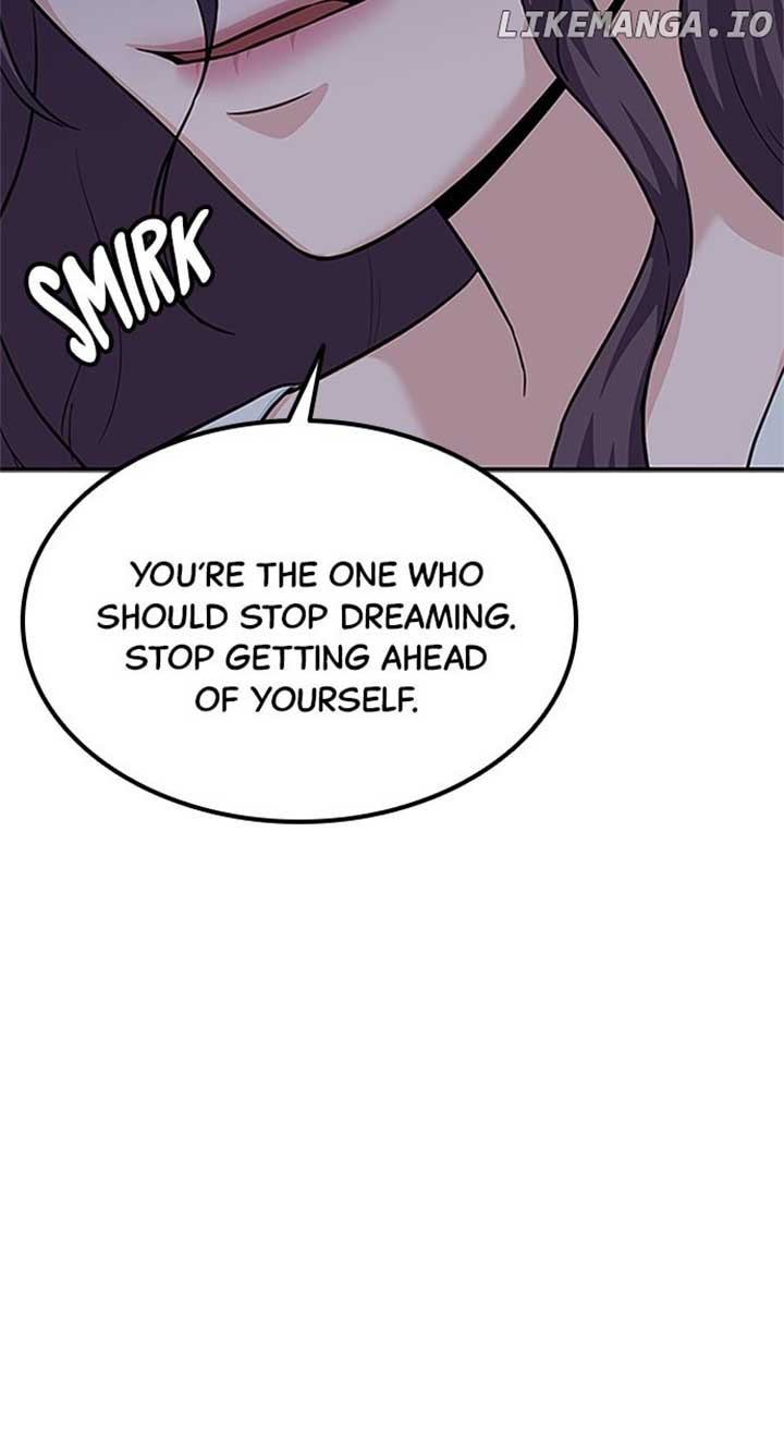 097