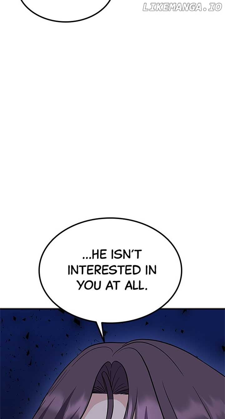 099