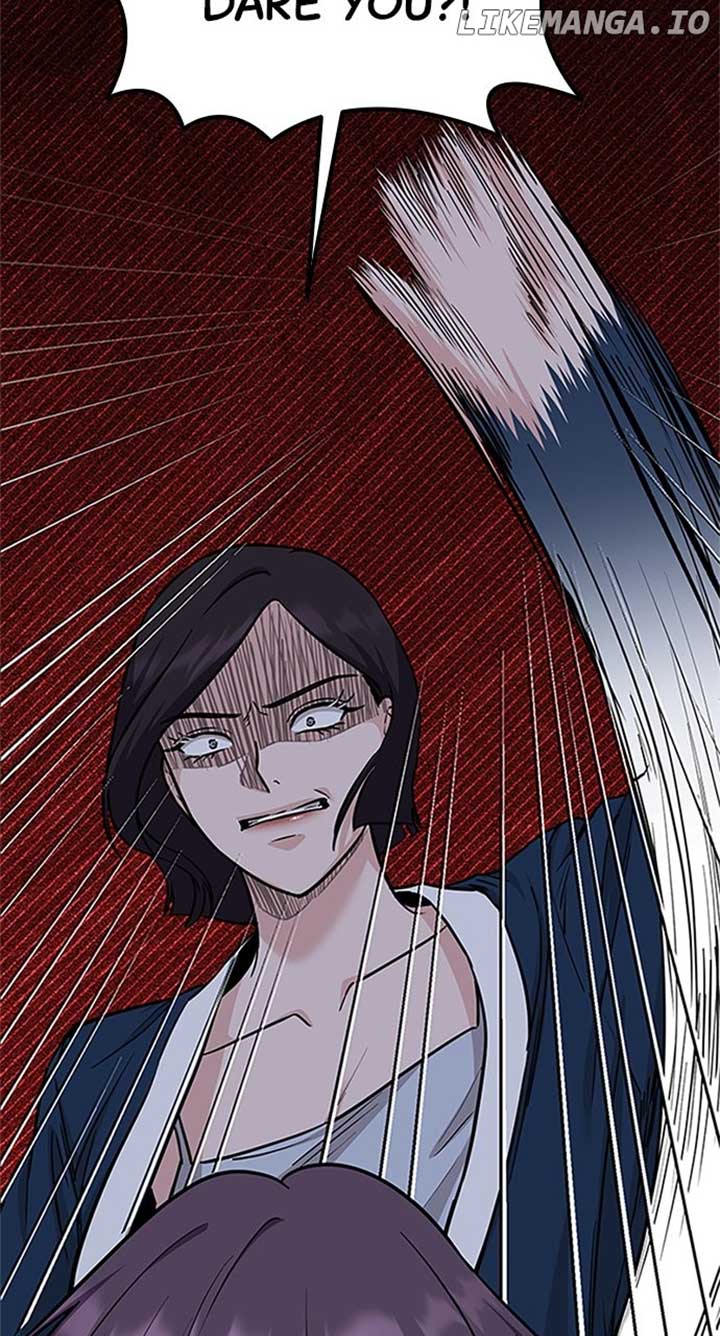 103