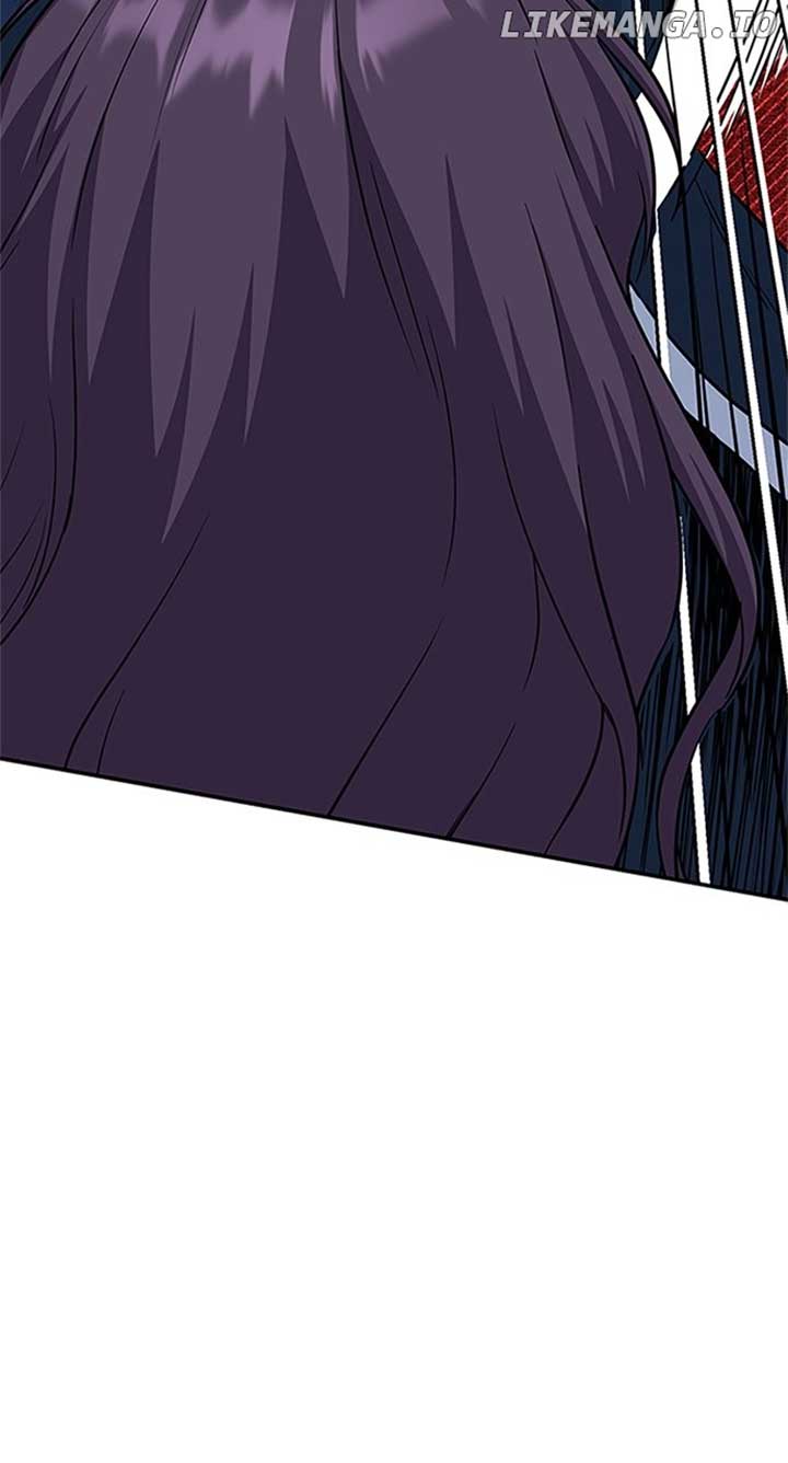 104
