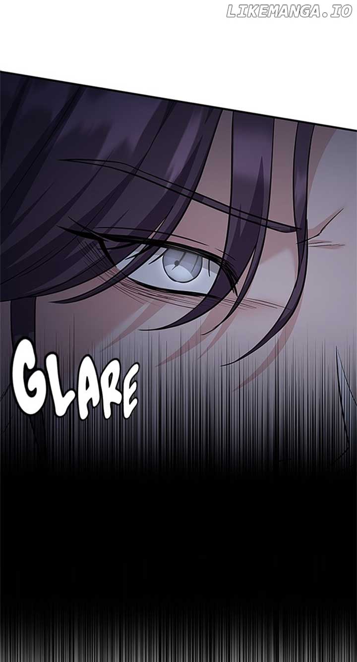 105