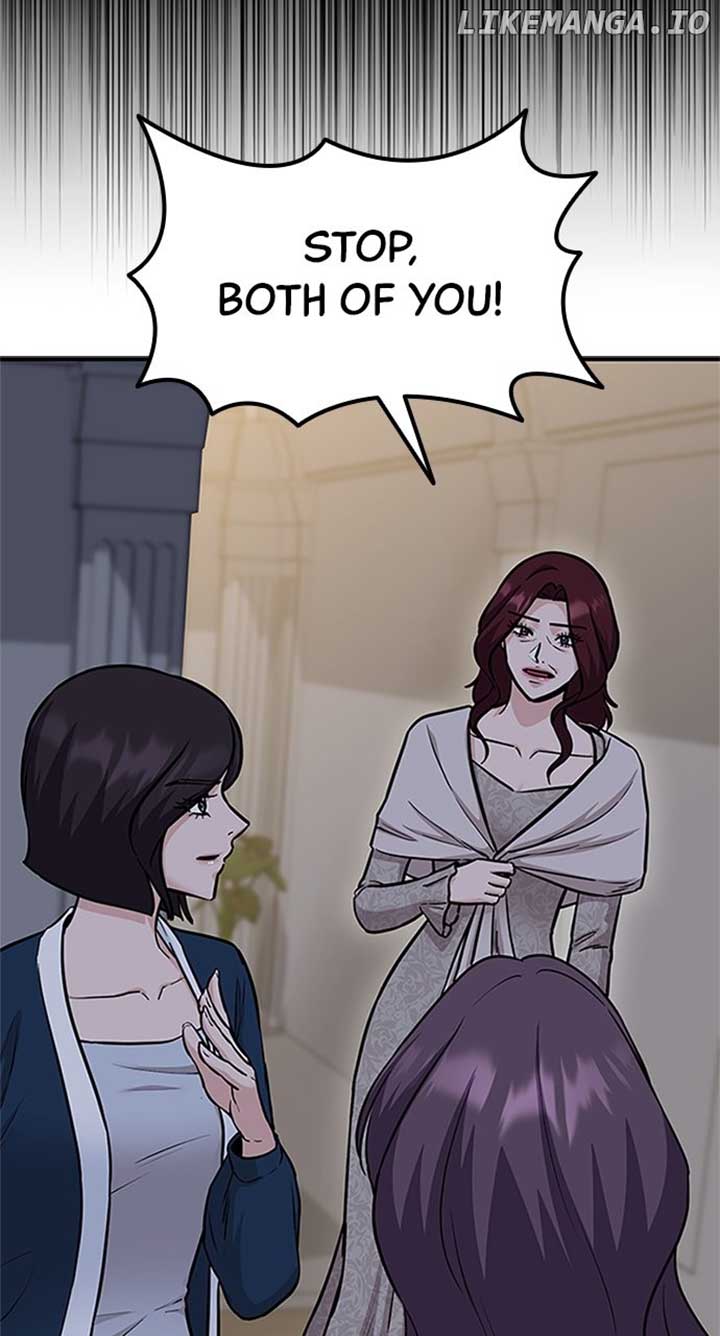 106