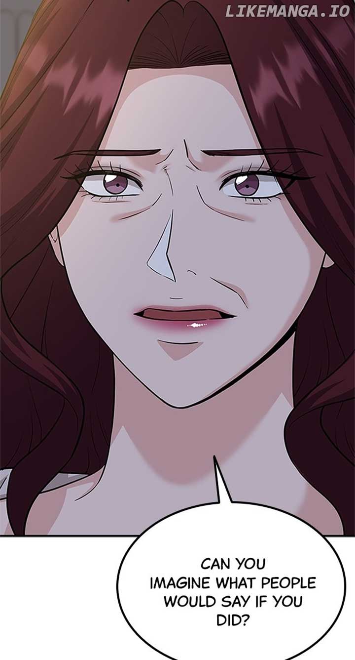 108