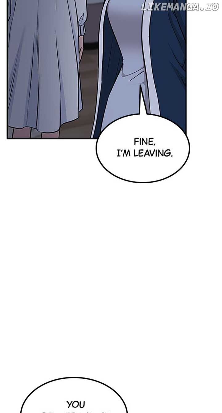 110