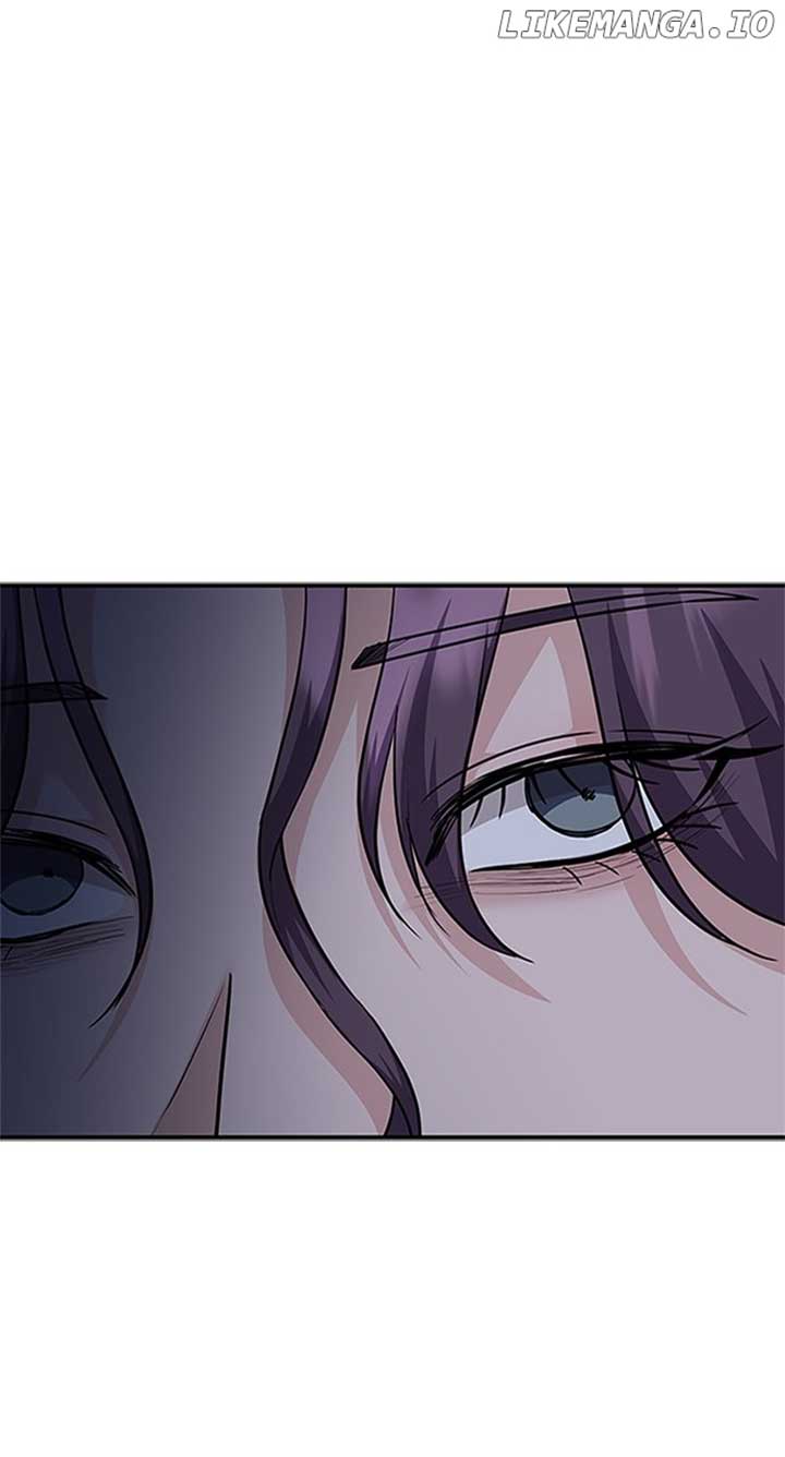 112