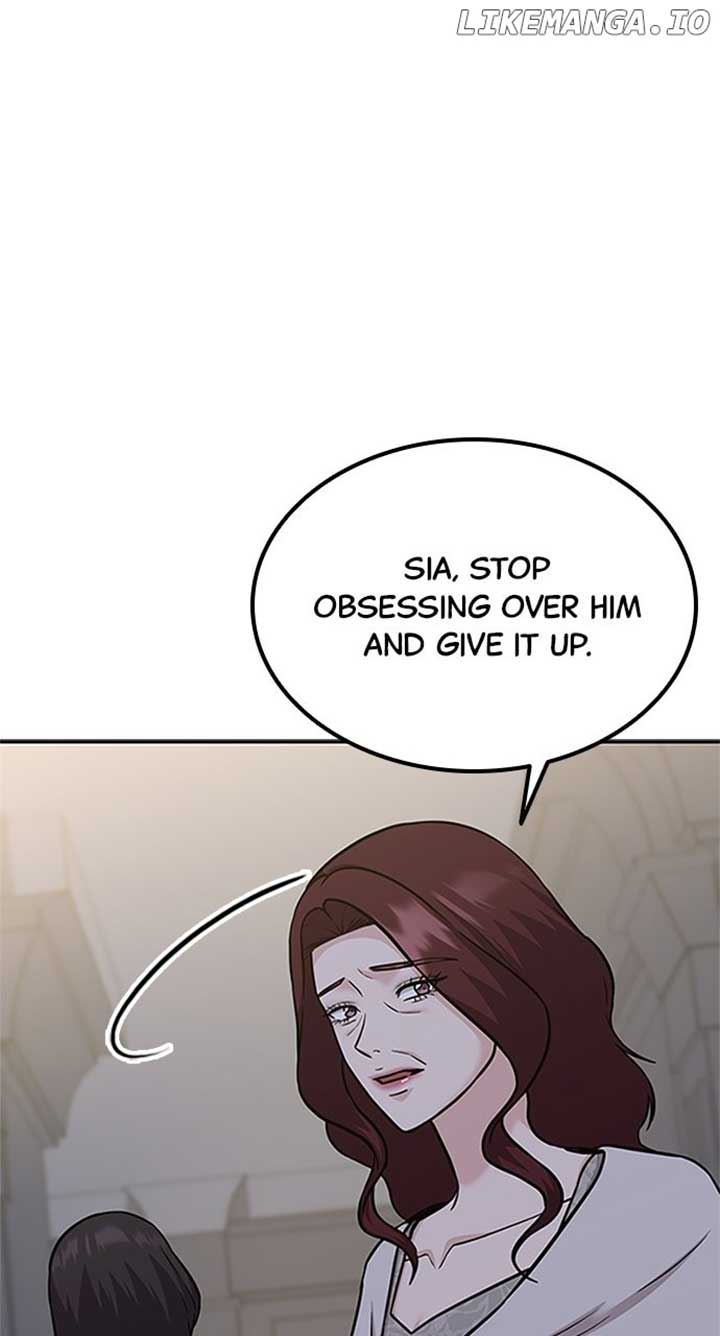 113