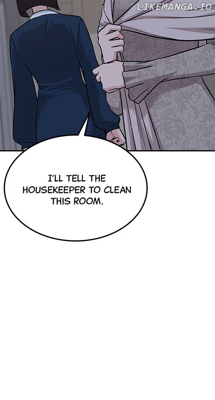 114