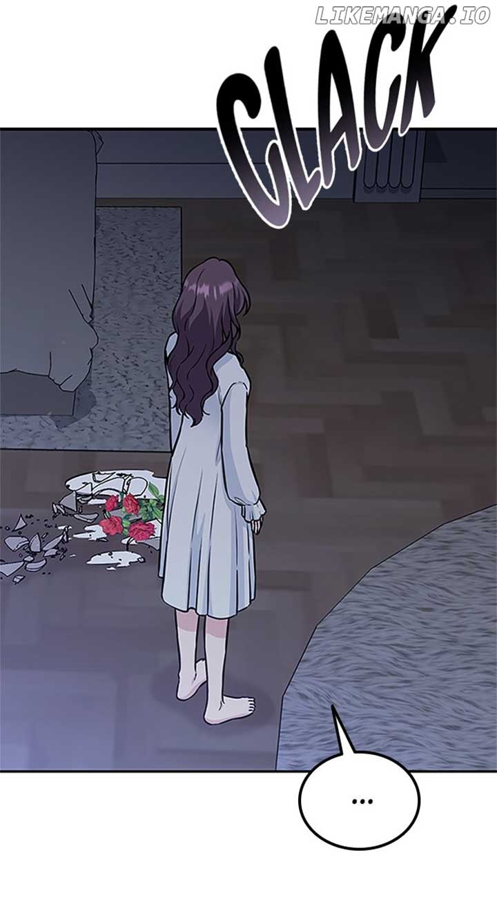 115