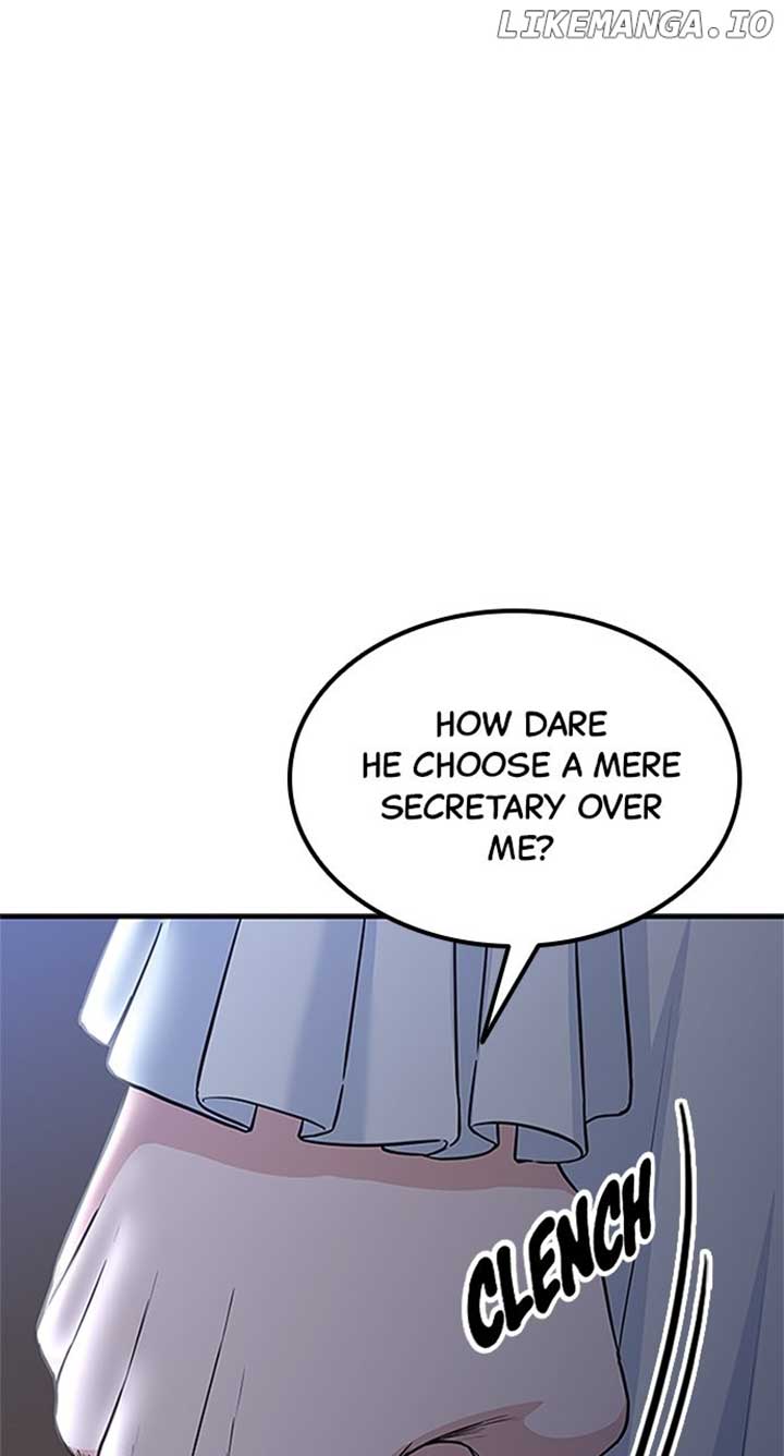117