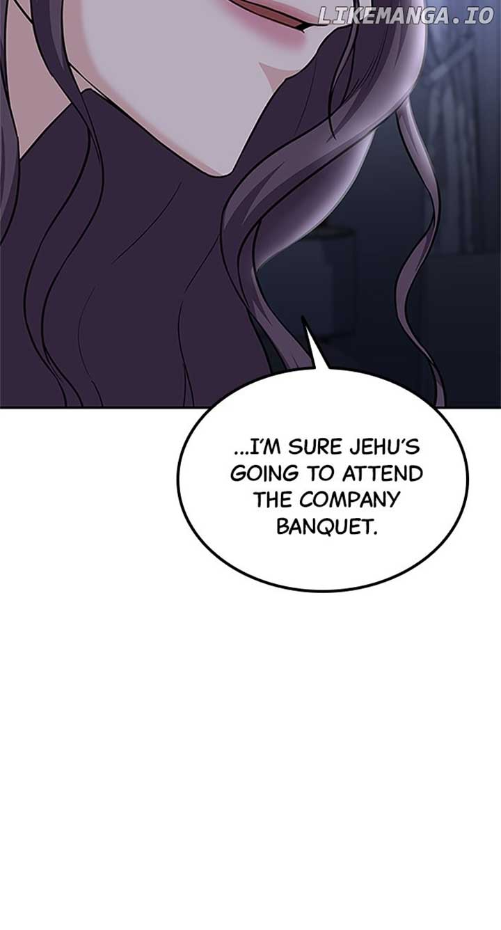 119