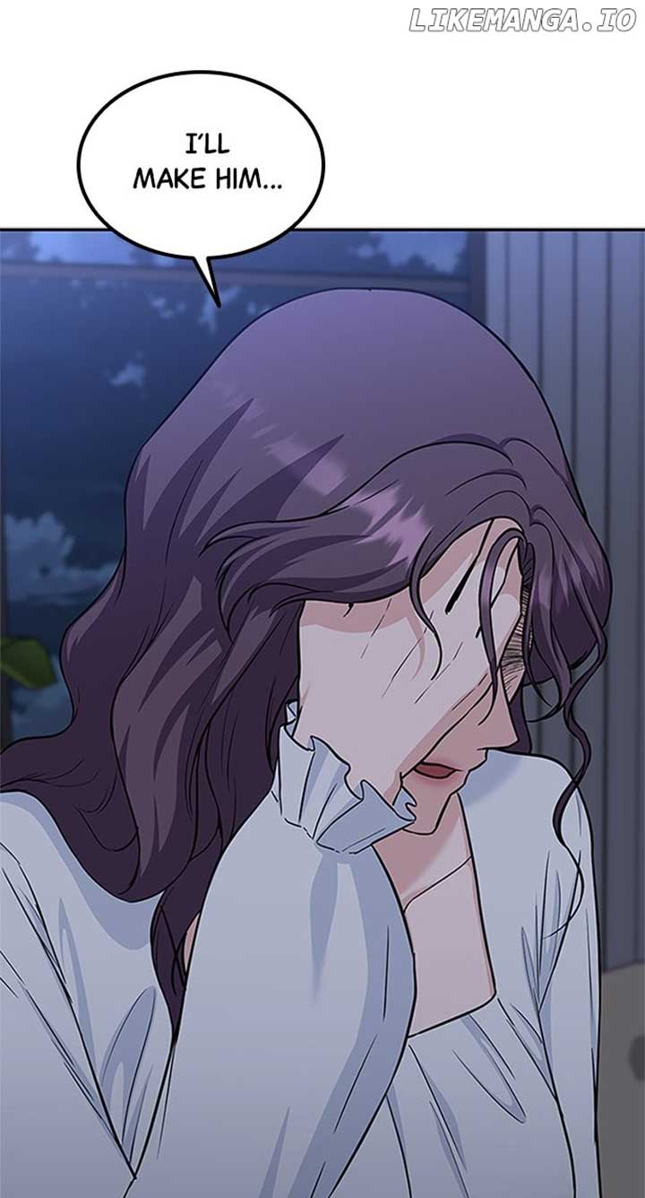 120