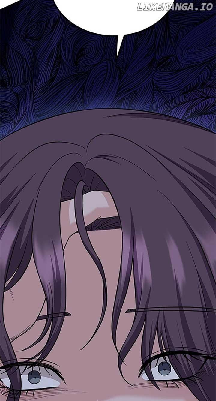 122