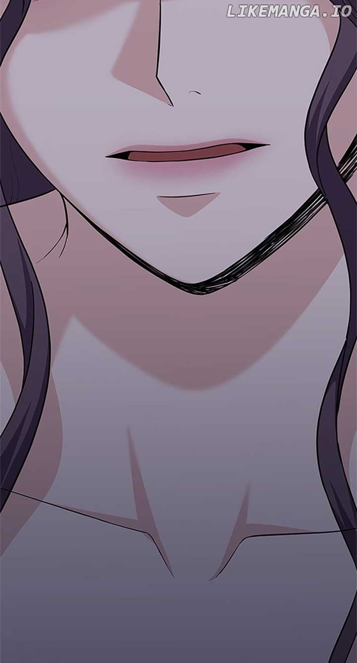 123