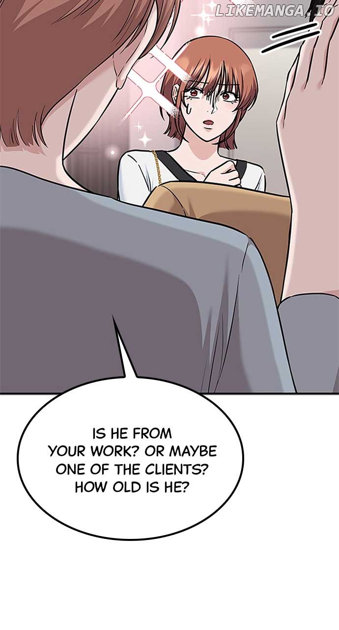 022