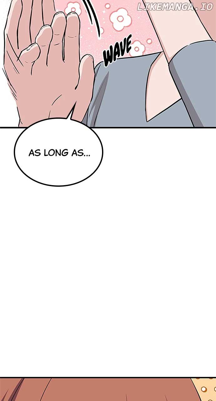 024